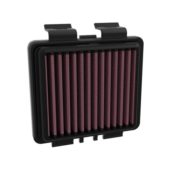 Filtro aria K&N Honda CRF300L ABS 2021-2023