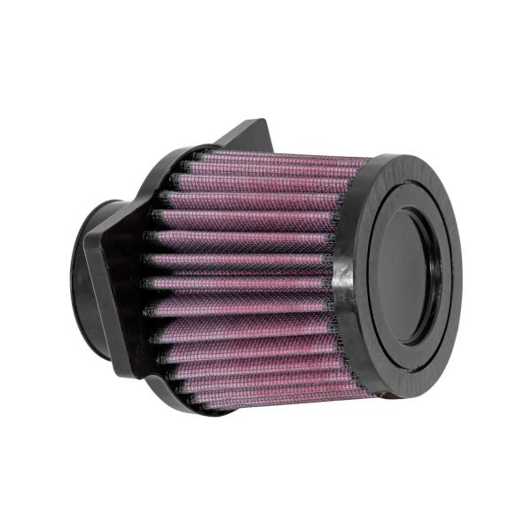 K&N air filter Honda CB500F ABS 2015-2018