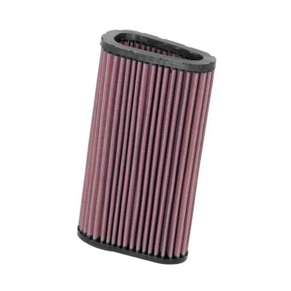 K&N air filter Honda CB600F Hornet 2007-2009