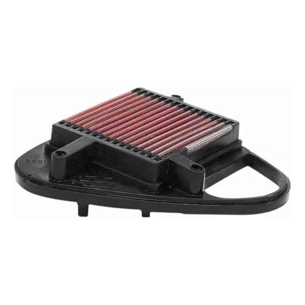 K&N air filter Honda VT600C (EARLY) Shadow 1998