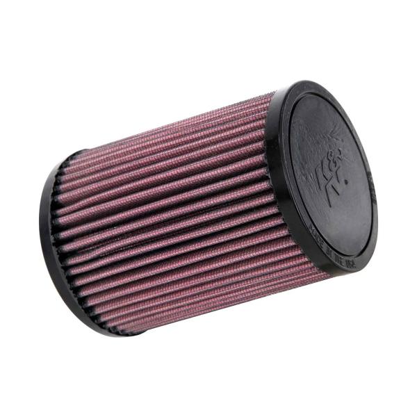 K&N air filter Honda CB600F (EARLY) Hornet 2000