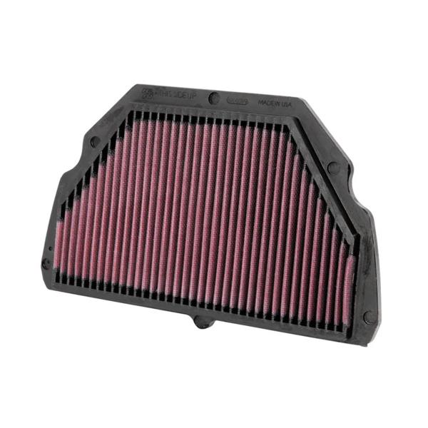 K&N air filter Honda CBR600F 1999-2000