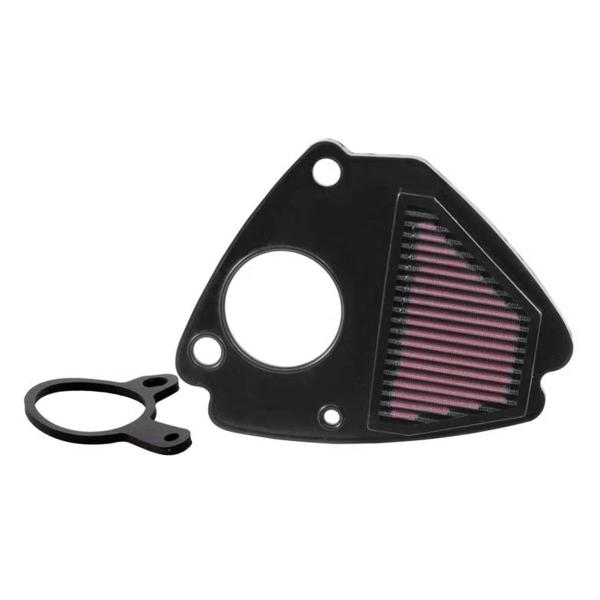 K&N air filter Honda VT600C Shadow 1999-2000