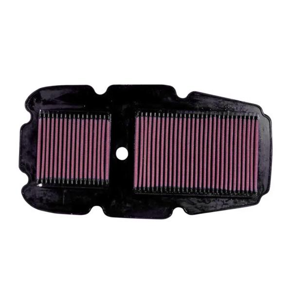 K&N air filter Honda XL650V Transalp 2000-2004