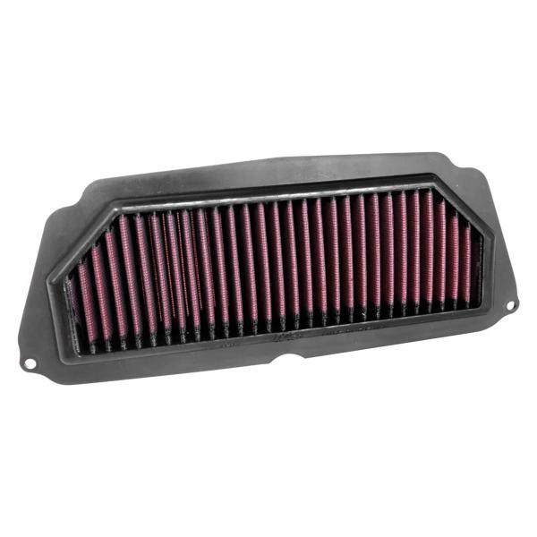 K&N air filter Honda CBR650R ABS 2022-2024