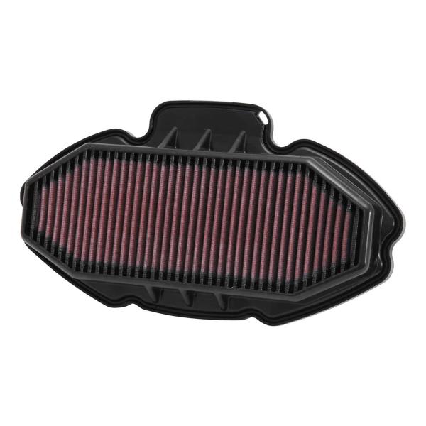 K&N air filter Honda CTX700 2014-2016