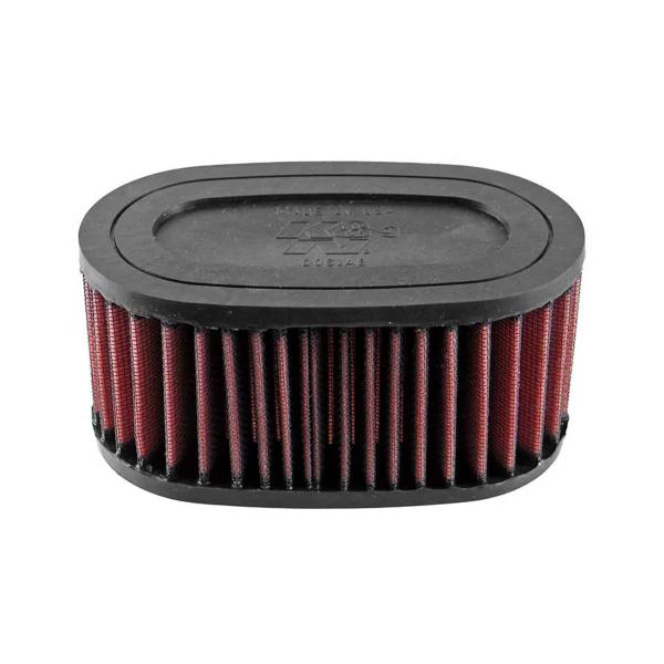 K&N air filter Honda VT750C2 ACE Shadow 1997-2000