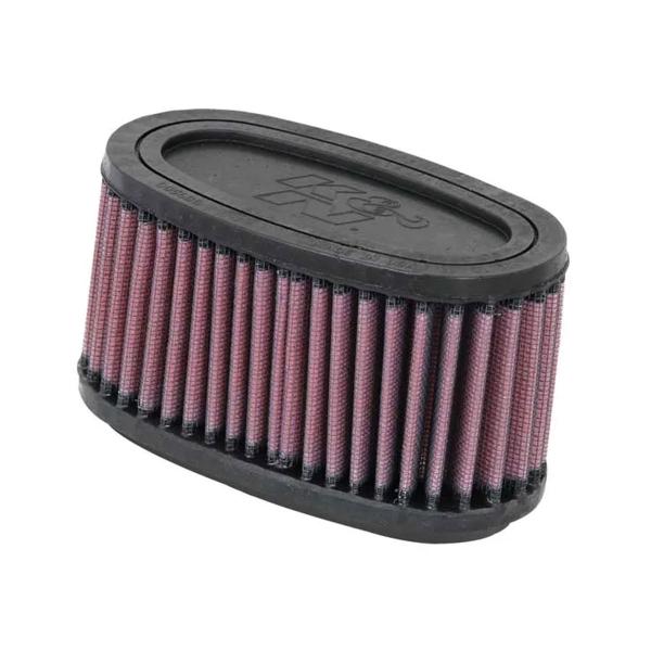 K&N air filter Honda VT750C2 Shadow Spirit 2009-2011