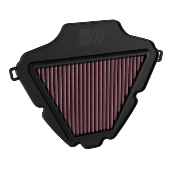 Filtro aria K&N Honda Forza 750 DCT ABS 2022-2024