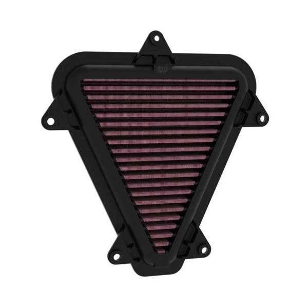 Filtro aria K&N Honda XL750 Transalp ABS 2023-2024