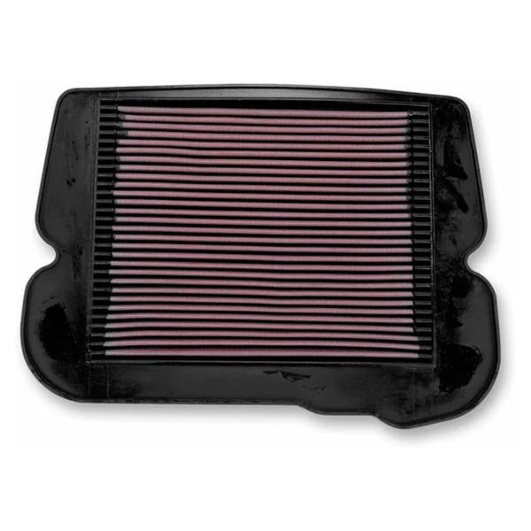 K&N air filter Honda GL1500 I Goldwing Interstate USA 1991-1996