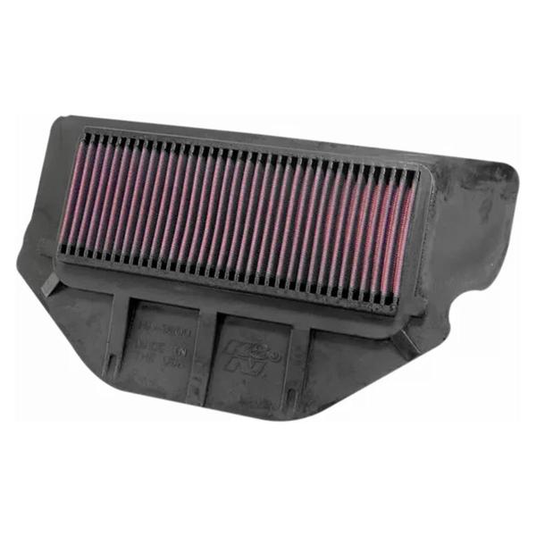 K&N air filter Honda CBR929RR 2000-2001