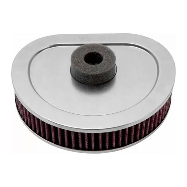 Filtro aria K&N Harley Davidson FXST 1340 Softail 1990-1999