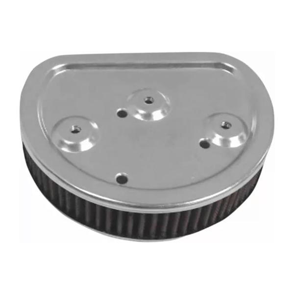 Filtro aria K&N Harley Davidson FXDWG 1450 Dyna Wide Glide 1999