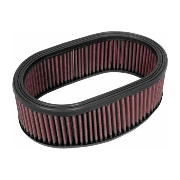 K&N air filter Harley Davidson FX 1200 Super Glide 1977-1978