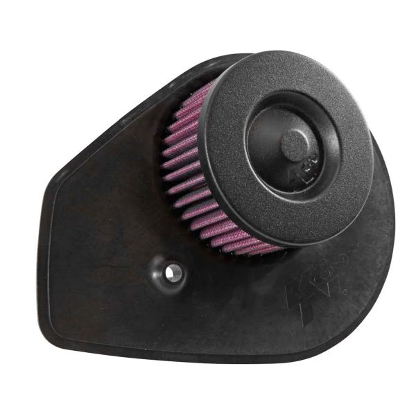 K&N air filter Harley Davidson XG500 Street ABS 2019-2020