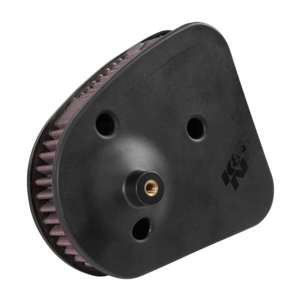 Filtro aria K&N Harley Davidson XG750A Street Rod ABS 2019-2020
