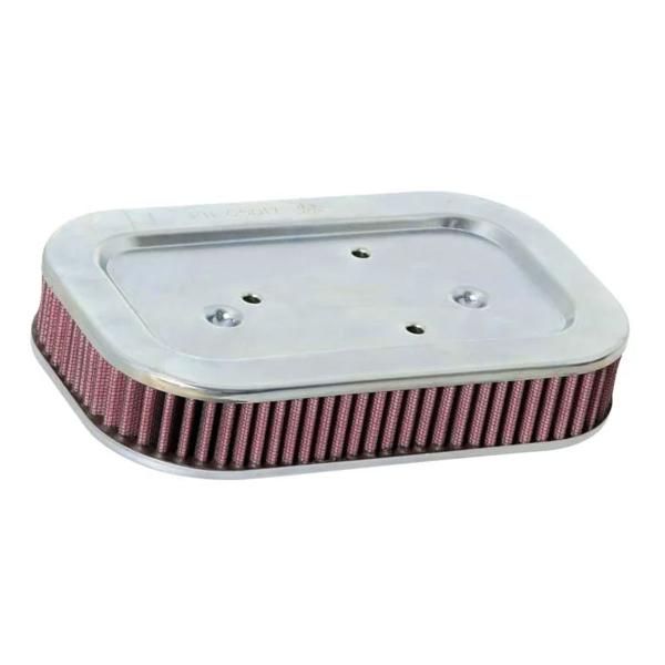 K&N air filter Harley Davidson XL1200L Low 2007-2011