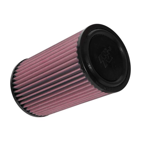 Filtro aria K&N Kawasaki KRX 1000 4x4 Teryx EPS eS USA 2021-2024