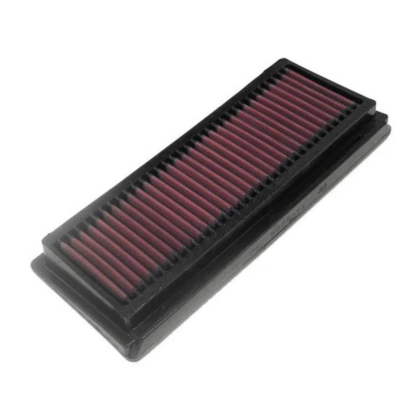 Filtro aria K&N Kawasaki ZX6R Ninja 636 2005-2006