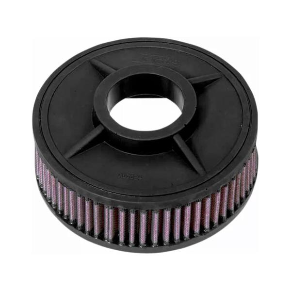 Filtro aria K&N Kawasaki VN400 Classic 1994-1998