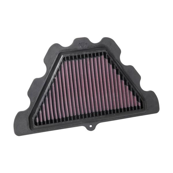 Filtro aria K&N Kawasaki Z900 ABS 2024