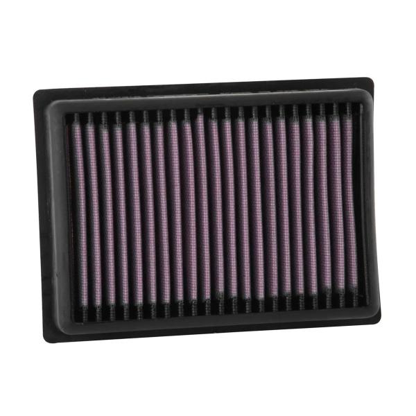 Filtro aria K&N KTM Duke 790 ABS 2018-2024