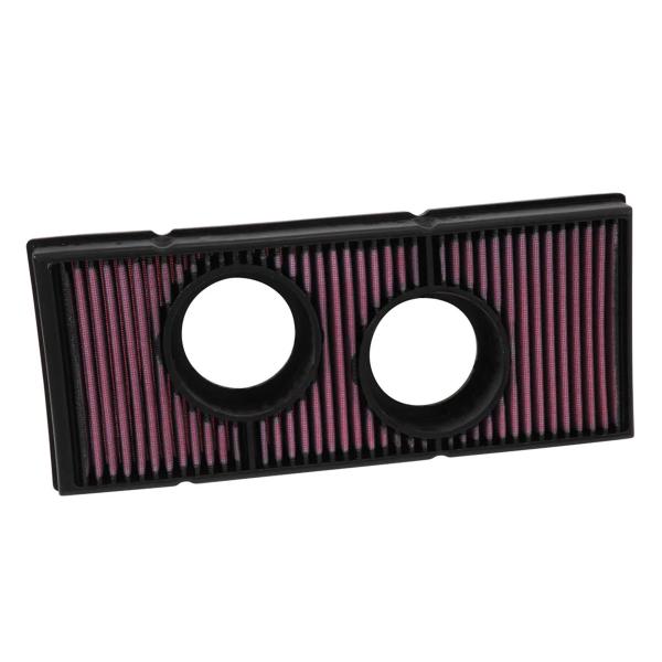 Filtro aria K&N KTM Adventure 950 2003-2004