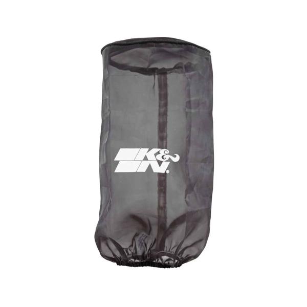 Filtro aria K&N Polaris ACE 900 XC 4X4 EPS USA 2018-2019