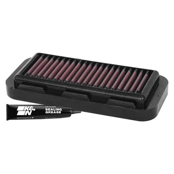 K&N air filter Indian Challenger 108 ABS 2020-2021