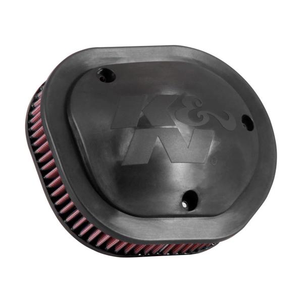 K&N air filter Indian Chief 111 ABS 2018