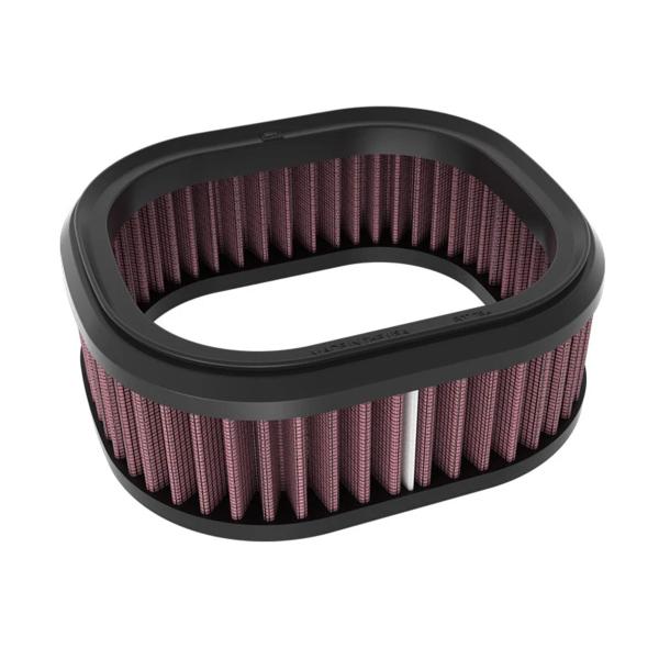 K&N air filter Indian Chief 111 ABS USA 2023-2024