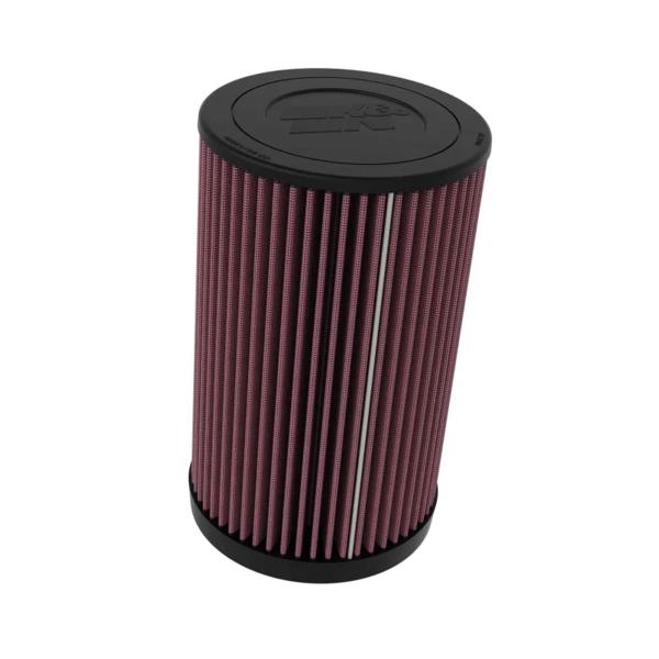 Filtro aria K&N Polaris RZR PRO 4 2000 R 4X4 EPS 74\ Premium USA 2022-2024