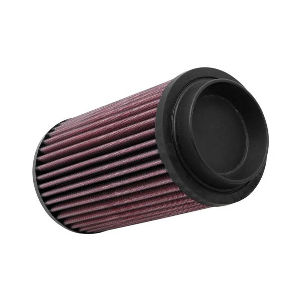 Filtro aria K&N Polaris Sportsman 550 EFI 4X4 2011-2012