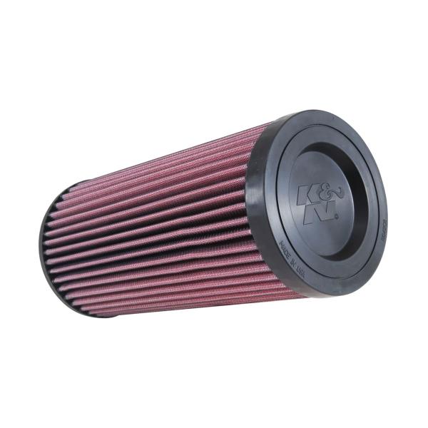 Filtro aria K&N Polaris General 1000 4X4 EPS Ride Command USA 2018-2019