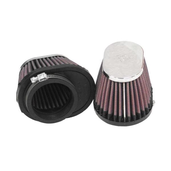 Filtro aria K&N Suzuki GS400 1977-1979
