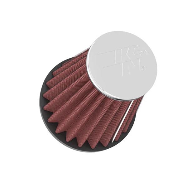 K&N air filter Yamaha XS500 1976-1977