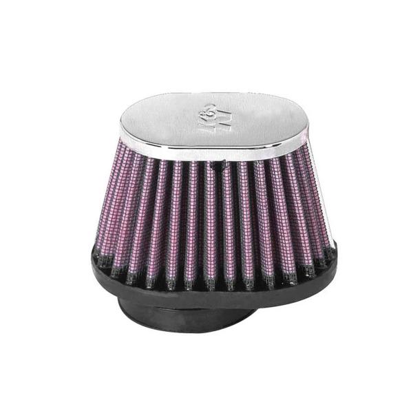 K&N air filter Yamaha SRX600 JAPAN 1986