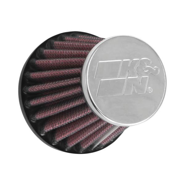 K&N air filter Honda CB750A Hondamatic 1976-1978
