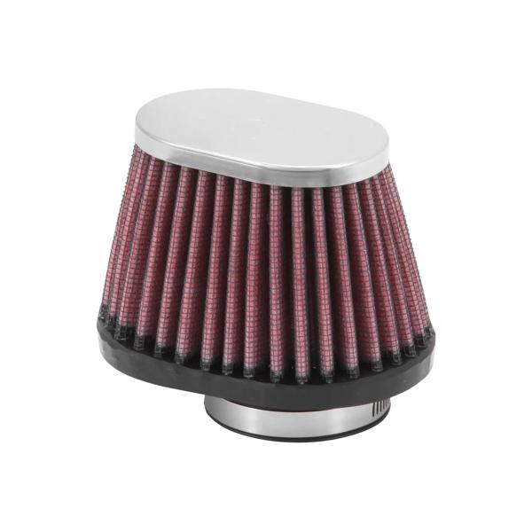 K&N air filter Honda CB750K Four 1977-1978