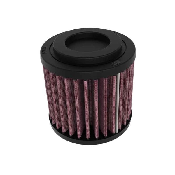 Filtro aria K&N Royal Enfield Classic 350 ABS 2022-2023