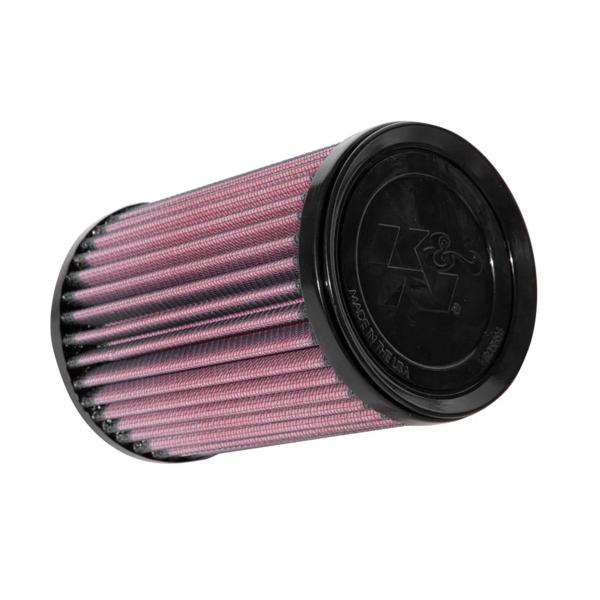 Filtro aria K&N Royal Enfield Scram 400 ABS 2022-2023