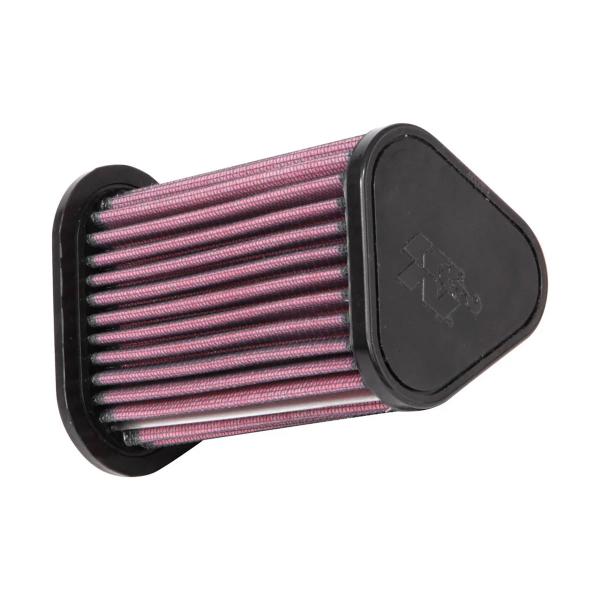 Filtro aria K&N Royal Enfield Interceptor 650 ABS 2022-2024
