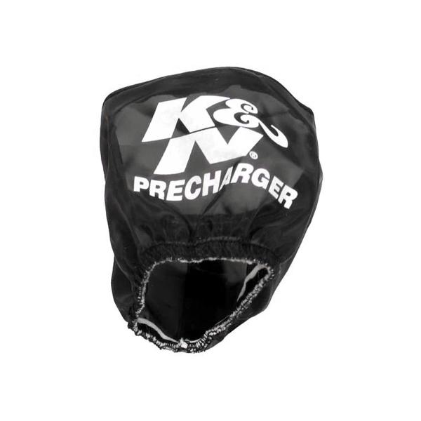 Copertura Filtro aria K&N Honda CB500Four 1971-1973