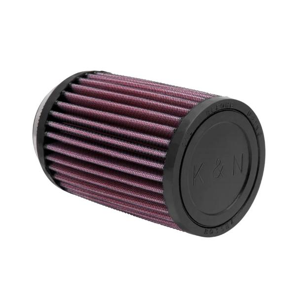 K&N air filter Yamaha TDM 850 1997-1998