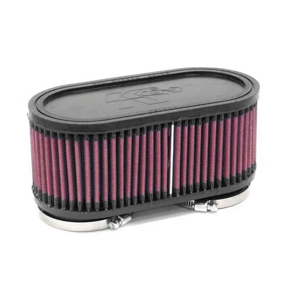 Filtro aria K&N Suzuki GS500E 2001-2006