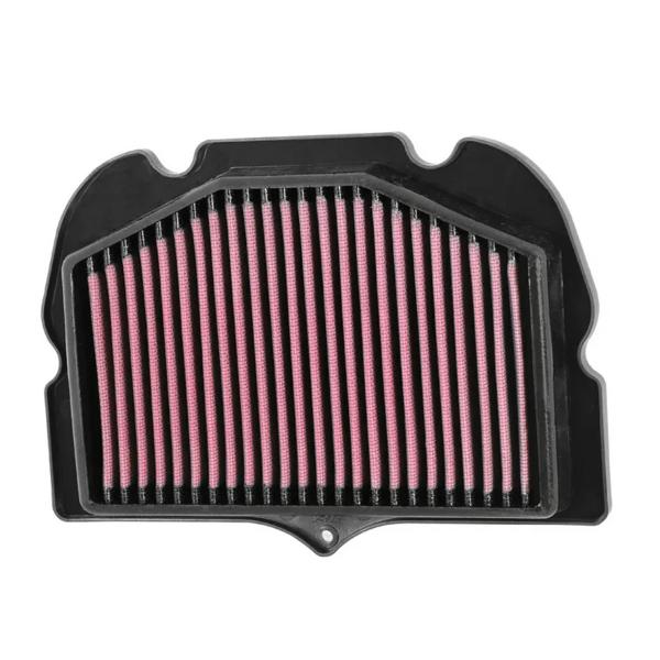 Filtro aria K&N Suzuki GSX1300R ABS USA 2014