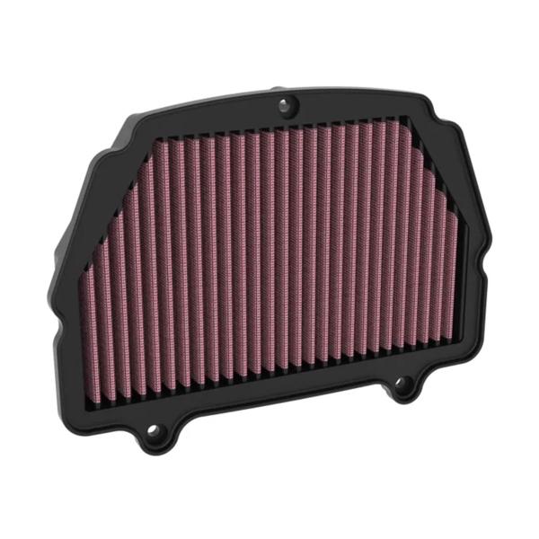 Filtro aria K&N Suzuki GSX1300R Hayabusa ABS 2022-2023