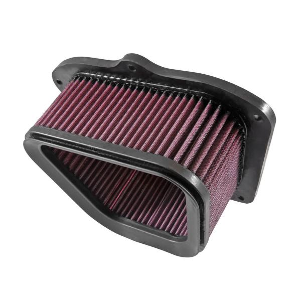 K&N air filter Suzuki GSX1300R Hayabusa 2002-2007