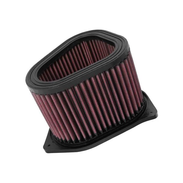 Filtro aria K&N Suzuki C90 Boulevard USA 2005-2013